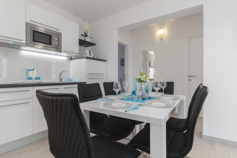Apartamento Gabi