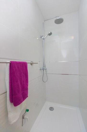 Apartamento Gabi