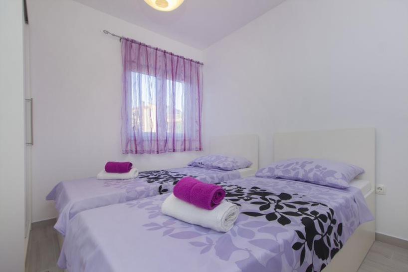 Apartamento Gabi