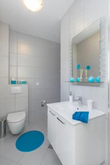 Apartamento Gabi *