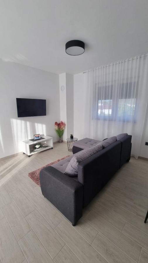 Apartamento Gabi