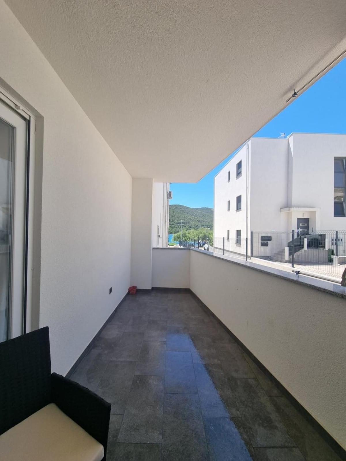 Gabi Apartamento Grebaštica