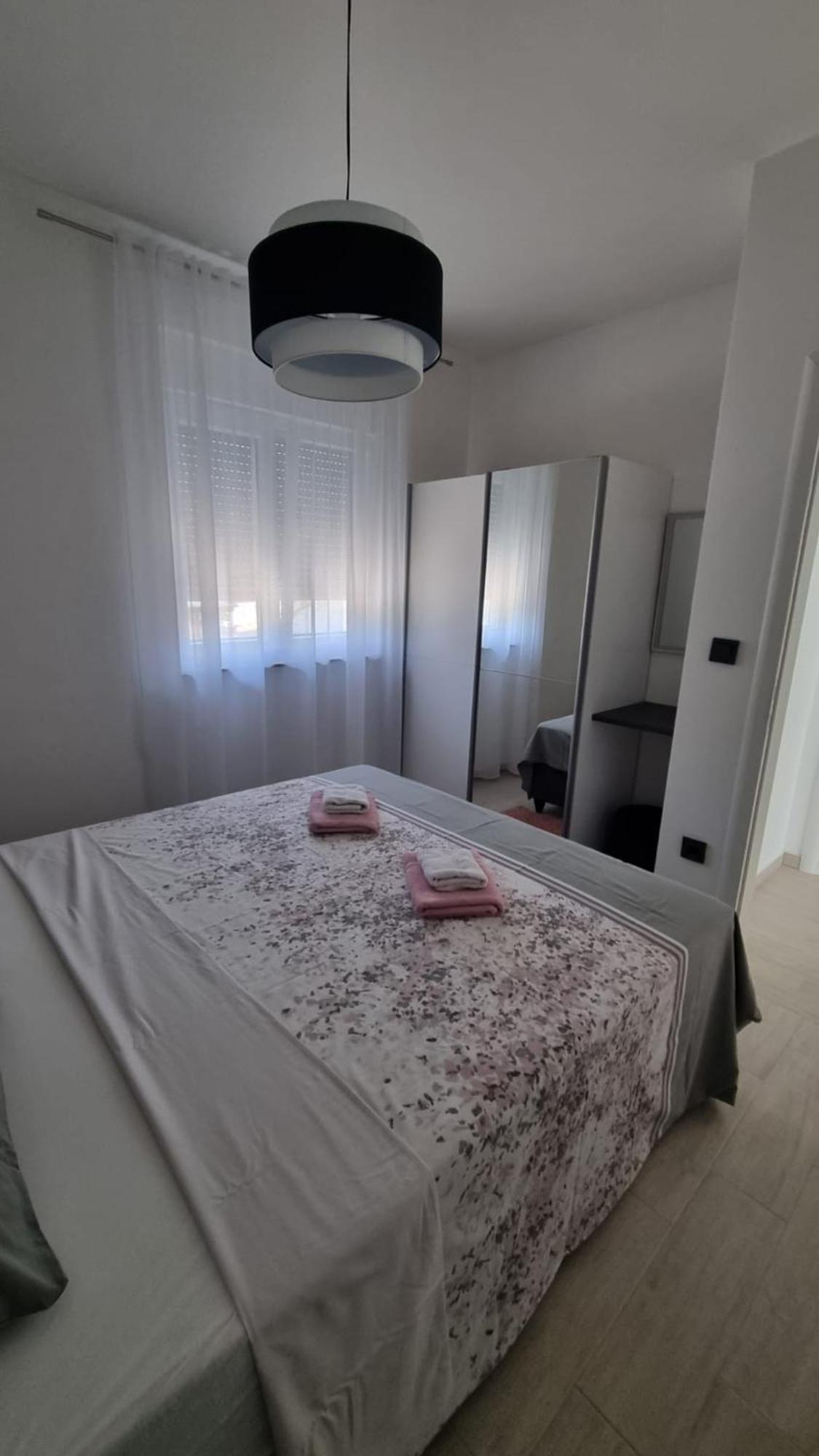 Gabi Apartamento