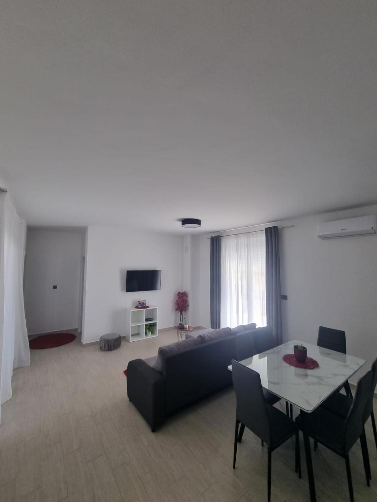 Apartamento Gabi