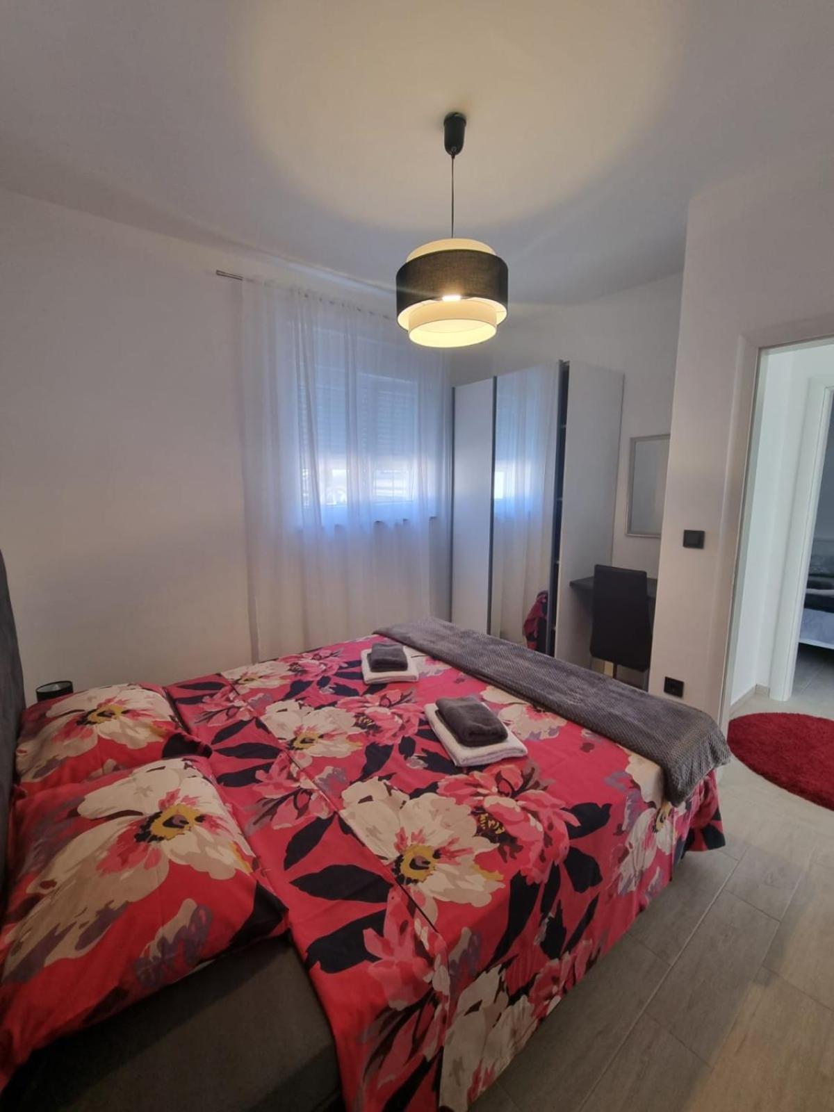 Apartamento Gabi